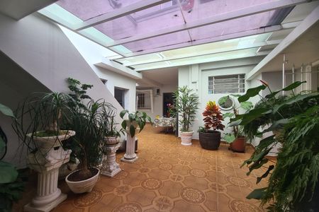 Casa para alugar com 500m², 5 quartos e sem vaga Casa para alugar com 500m², 5 quartos e sem vagaQuintal