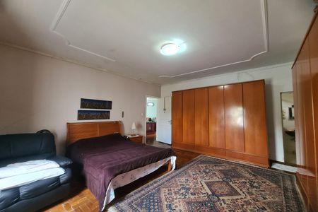 Casa para alugar com 500m², 5 quartos e sem vaga Casa para alugar com 500m², 5 quartos e sem vagaSuite 1