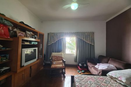 Casa para alugar com 500m², 5 quartos e sem vaga Casa para alugar com 500m², 5 quartos e sem vagaQuarto 1