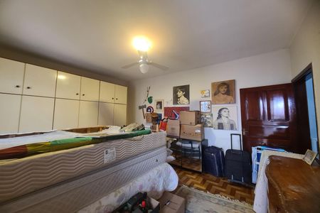 Casa para alugar com 500m², 5 quartos e sem vaga Casa para alugar com 500m², 5 quartos e sem vagaQuarto 3