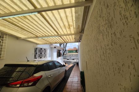 Casa para alugar com 500m², 5 quartos e sem vaga Casa para alugar com 500m², 5 quartos e sem vagaGaragem