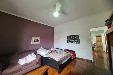 Casa para alugar com 500m², 5 quartos e sem vaga Casa para alugar com 500m², 5 quartos e sem vagaQuarto 1