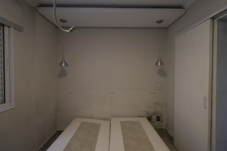 Apartamento à venda com 190m², 3 quartos e 1 vagaQuarto Suíte