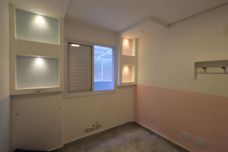 Apartamento à venda com 190m², 3 quartos e 1 vagaQuarto 2