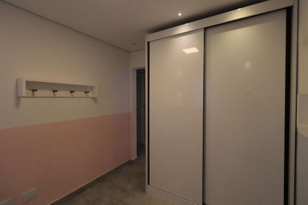 Apartamento à venda com 190m², 3 quartos e 1 vagaQuarto 2