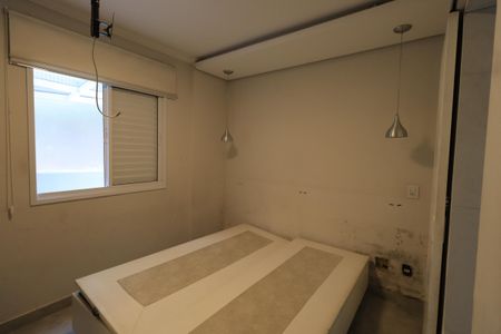 Apartamento à venda com 190m², 3 quartos e 1 vagaQuarto Suíte