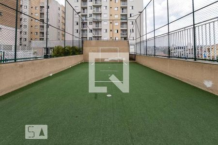 Apartamento à venda com 190m², 3 quartos e 1 vaga Apartamento à venda com 190m², 3 quartos e 1 vagaQuadra Esportiva