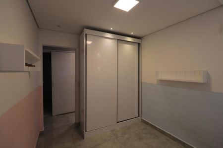 Apartamento à venda com 190m², 3 quartos e 1 vagaQuarto 2