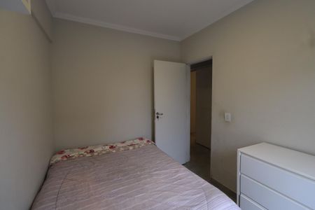 Apartamento à venda com 190m², 3 quartos e 1 vagaQuarto 3