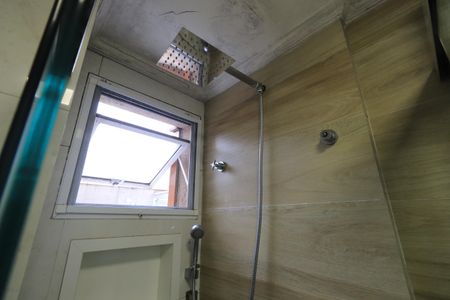 Apartamento à venda com 190m², 3 quartos e 1 vagaBanheiro da Suíte