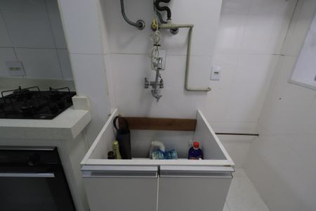 Apartamento à venda com 190m², 3 quartos e 1 vagaÁrea de Serviço