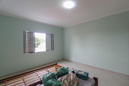 Casa para alugar com 55m², 1 quarto e 1 vagaQuarto