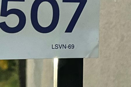 Apartamento à venda com 45m², 2 quartos e 1 vagaPlaca QuintoAndar