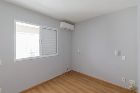 Apartamento à venda com 70m², 2 quartos e 1 vagaSuíte