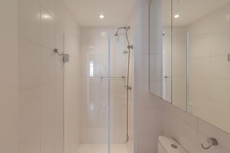 Apartamento à venda com 70m², 2 quartos e 1 vagaBanheiro