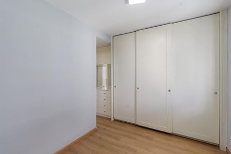 Apartamento à venda com 70m², 2 quartos e 1 vagaSuíte