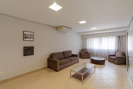 Apartamento à venda com 70m², 2 quartos e 1 vagaÁrea comum