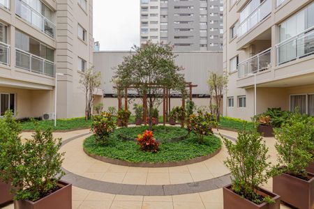 Apartamento à venda com 70m², 2 quartos e 1 vagaÁrea comum