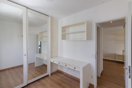 Apartamento à venda com 70m², 2 quartos e 1 vagaQuarto