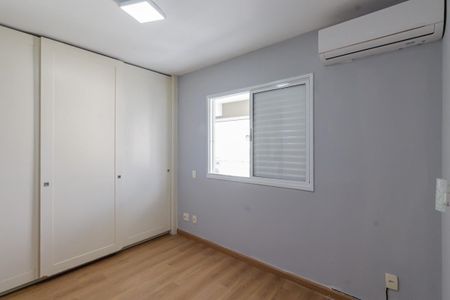 Apartamento à venda com 70m², 2 quartos e 1 vagaSuíte