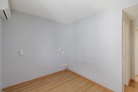 Apartamento à venda com 70m², 2 quartos e 1 vagaSuíte