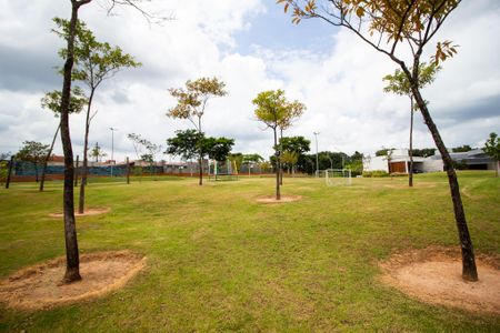 Casa de condomínio para alugar com 249m², 3 quartos e 4 vagas Casa de condomínio para alugar com 249m², 3 quartos e 4 vagasÁrea comum