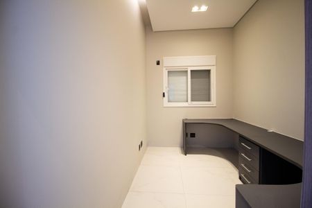 Casa de condomínio para alugar com 249m², 3 quartos e 4 vagas Casa de condomínio para alugar com 249m², 3 quartos e 4 vagasEscritório