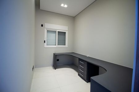 Casa de condomínio para alugar com 249m², 3 quartos e 4 vagas Casa de condomínio para alugar com 249m², 3 quartos e 4 vagasEscritório