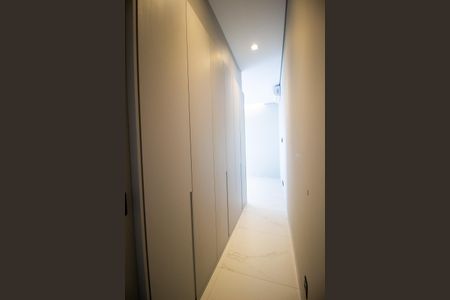 Casa de condomínio para alugar com 249m², 3 quartos e 4 vagas Casa de condomínio para alugar com 249m², 3 quartos e 4 vagasSuíte