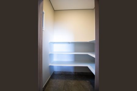 Casa de condomínio para alugar com 249m², 3 quartos e 4 vagas Casa de condomínio para alugar com 249m², 3 quartos e 4 vagasCozinha