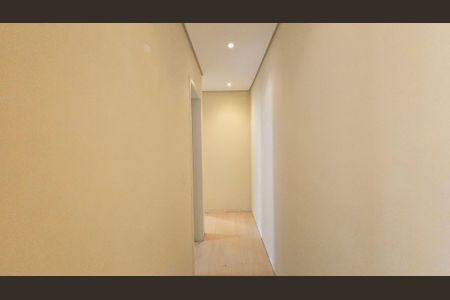 Apartamento à venda com 1 quarto, 51m² em Gramadão, Jundiaí