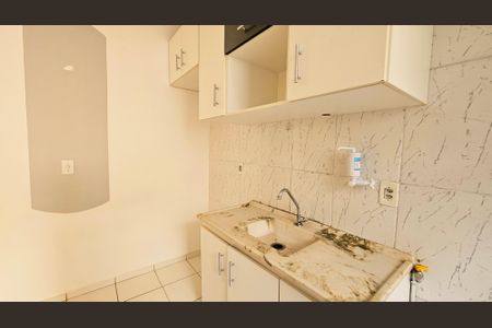 Apartamento à venda com 1 quarto, 51m² em Gramadão, Jundiaí