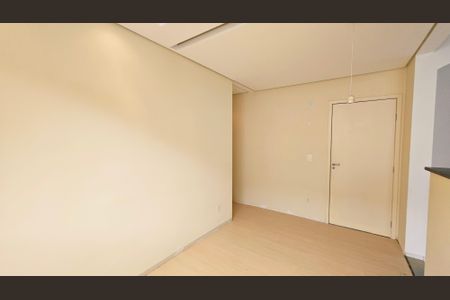 Apartamento à venda com 1 quarto, 51m² em Gramadão, Jundiaí