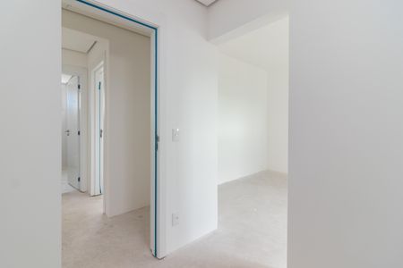 Apartamento à venda com 183m², 4 quartos e 4 vagasSuíte 1