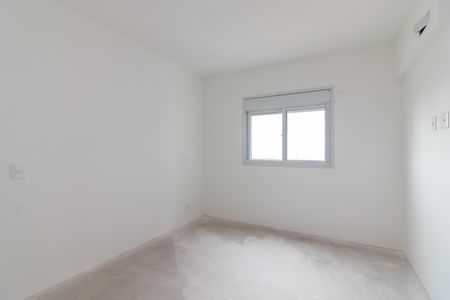 Apartamento à venda com 183m², 4 quartos e 4 vagasSuíte 1