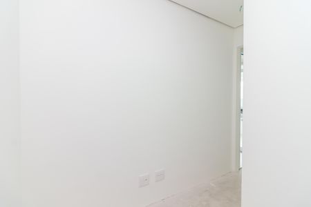 Apartamento à venda com 183m², 4 quartos e 4 vagasQuarto de Serviço