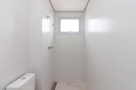 Apartamento à venda com 183m², 4 quartos e 4 vagasBanheiro 3