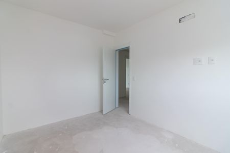 Apartamento à venda com 183m², 4 quartos e 4 vagasQuarto 3