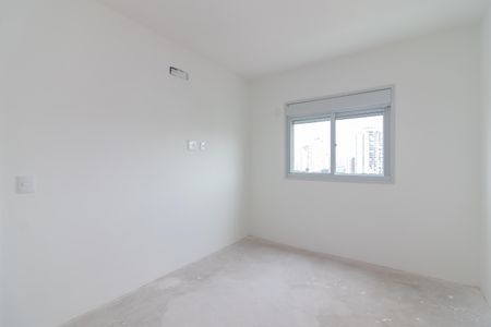 Apartamento à venda com 183m², 4 quartos e 4 vagasQuarto 3