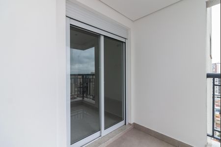 Apartamento à venda com 183m², 4 quartos e 4 vagasVaranda Gourmet