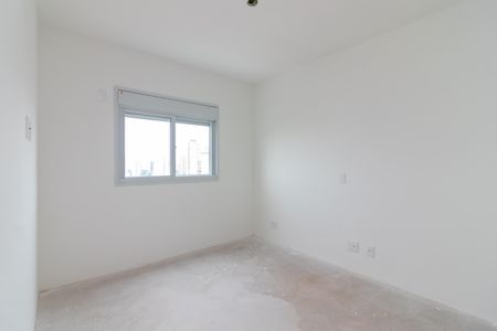 Apartamento à venda com 183m², 4 quartos e 4 vagasQuarto 3