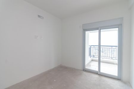 Apartamento à venda com 183m², 4 quartos e 4 vagasQuarto 4