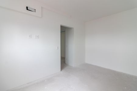 Apartamento à venda com 183m², 4 quartos e 4 vagasSuíte 1