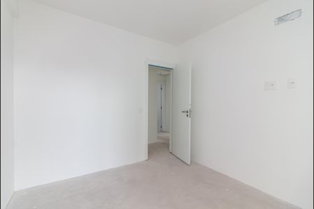 Apartamento à venda com 183m², 4 quartos e 4 vagasQuarto 4