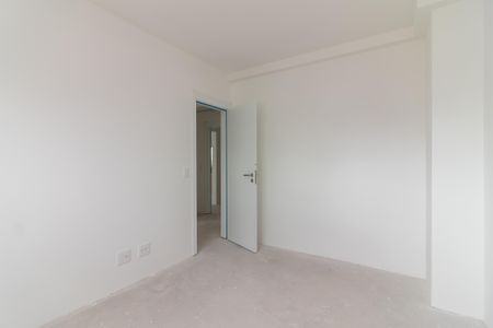 Apartamento à venda com 183m², 4 quartos e 4 vagasSuíte 2