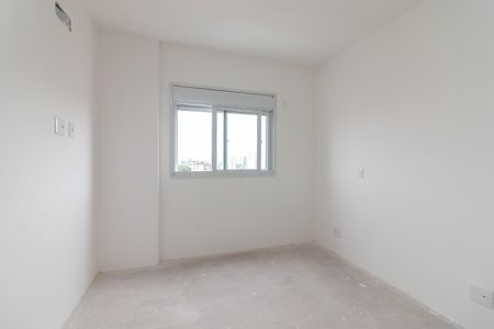 Apartamento à venda com 183m², 4 quartos e 4 vagasSuíte 2