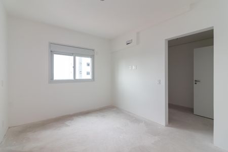 Apartamento à venda com 183m², 4 quartos e 4 vagasSuíte 1