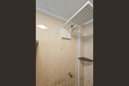 Apartamento para alugar com 110m², 3 quartos e 1 vagabanheiro da suíte 