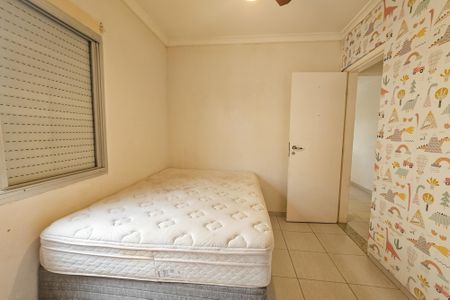 Apartamento para alugar com 110m², 3 quartos e 1 vagaQuarto 1