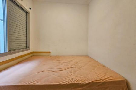 Apartamento para alugar com 110m², 3 quartos e 1 vagaQuarto 2